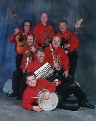 bandfoto1 (23K)