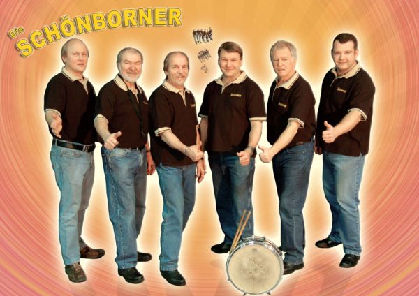 Schoenborner 2009